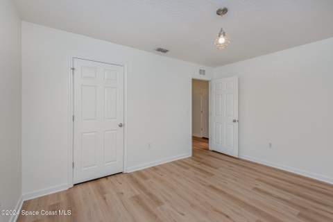 2675 Falcon Lane, Mims FL - photo 23 of 36
