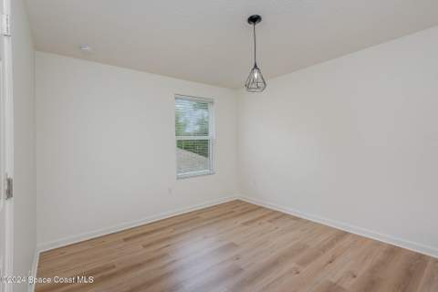 2675 Falcon Lane, Mims FL - photo 24 of 36