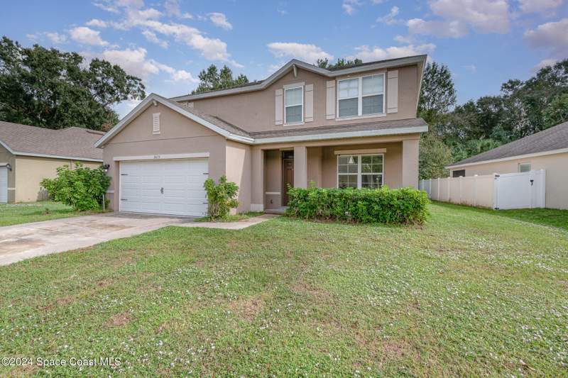 5 bedroom Single Family Residence at 2675 Falcon Lane, New South Wales and Lorrikeet at Walkabout, Mims — photo 4