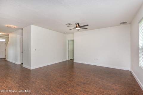 2675 Falcon Lane, Mims FL - photo 12 of 36