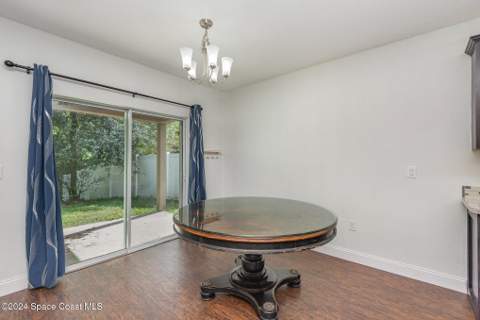 2675 Falcon Lane, Mims FL - photo 11 of 36