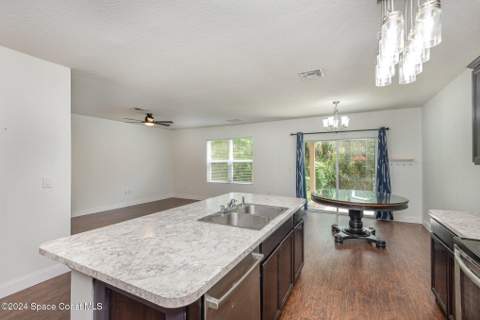 2675 Falcon Lane, Mims FL - photo 8 of 36