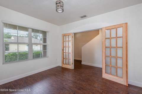 2675 Falcon Lane, Mims FL - photo 14 of 36