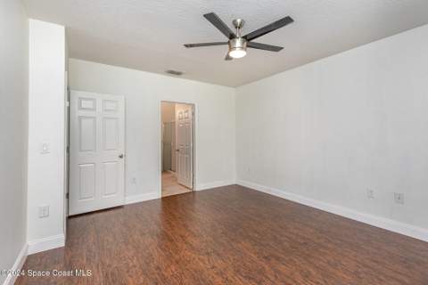 2675 Falcon Lane, Mims FL - photo 16 of 36