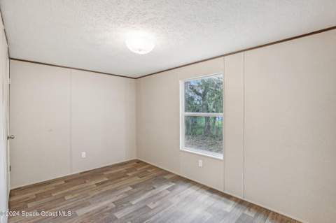3245 Keith Lane, Mims FL - photo 9 of 40
