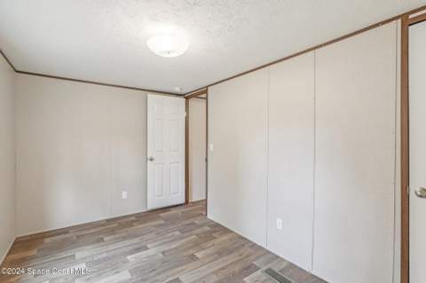 3245 Keith Lane, Mims FL - photo 10 of 40