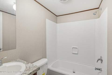 3245 Keith Lane, Mims FL - photo 11 of 40