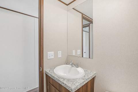 3245 Keith Lane, Mims FL - photo 12 of 40