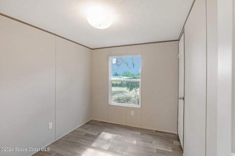 3245 Keith Lane, Mims FL - photo 13 of 40