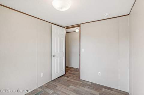 3245 Keith Lane, Mims FL - photo 14 of 40