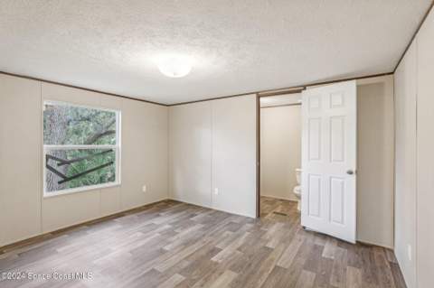 3245 Keith Lane, Mims FL - photo 16 of 40