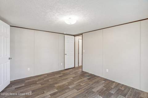 3245 Keith Lane, Mims FL - photo 17 of 40