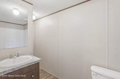 3245 Keith Lane, Mims FL - photo 18 of 40