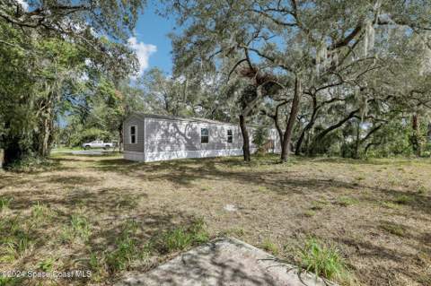 3245 Keith Lane, Mims FL - photo 20 of 40