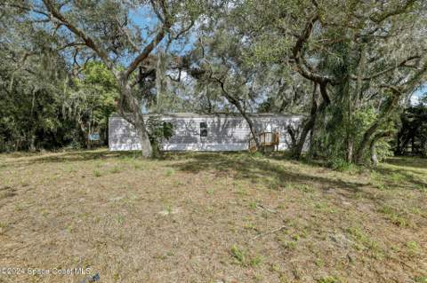 3245 Keith Lane, Mims FL - photo 21 of 40