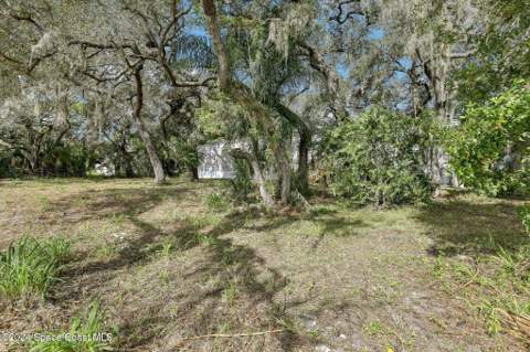 3245 Keith Lane, Mims FL - photo 22 of 40