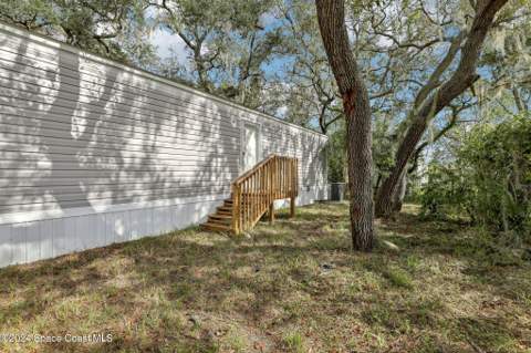 3245 Keith Lane, Mims FL - photo 23 of 40
