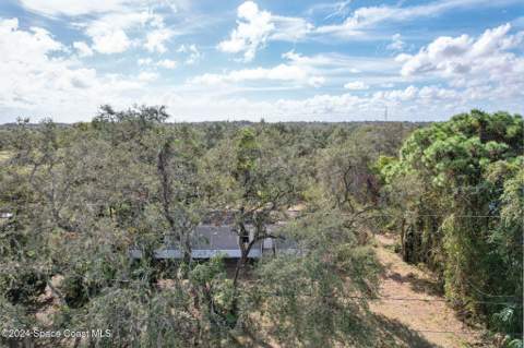 3245 Keith Lane, Mims FL - photo 24 of 40