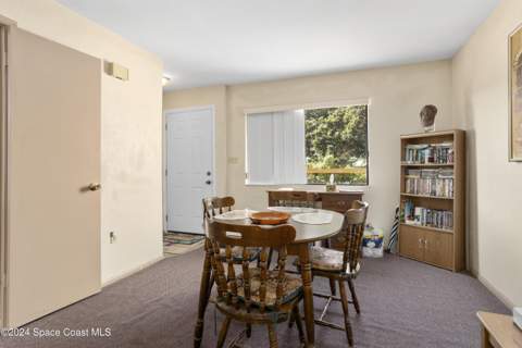 4699 Sisson Road, Titusville FL - photo 8 of 30