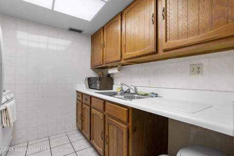 4699 Sisson Road, Titusville FL - photo 10 of 30