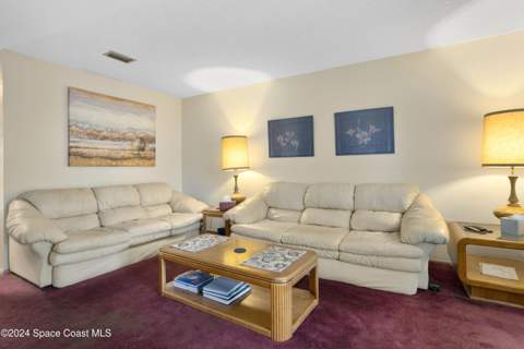 4699 Sisson Road, Titusville FL - photo 15 of 30