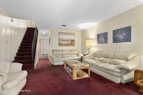 4699 Sisson Road, Titusville FL - photo 16 of 30