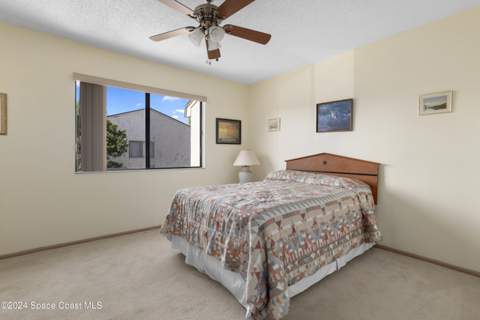 4699 Sisson Road, Titusville FL - photo 18 of 30