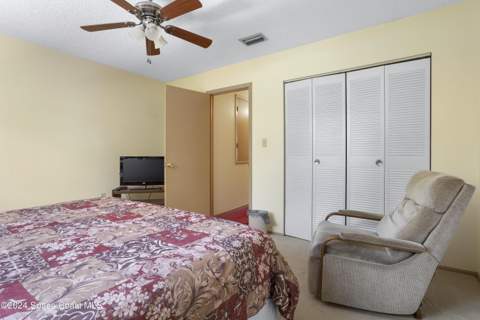 4699 Sisson Road, Titusville FL - photo 23 of 30