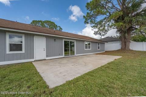 1041 Braddock Avenue, Palm Bay FL - photo 20 of 20