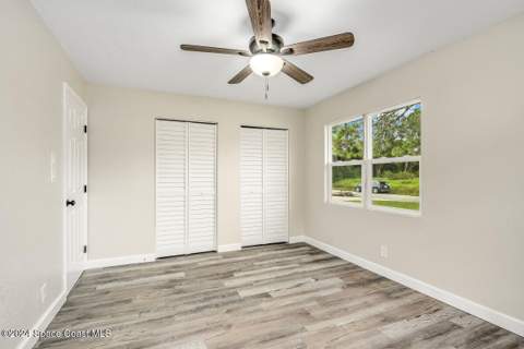 1041 Braddock Avenue, Palm Bay FL - photo 16 of 20