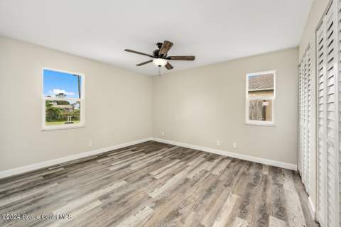 1041 Braddock Avenue, Palm Bay FL - photo 13 of 20