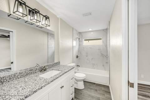1041 Braddock Avenue, Palm Bay FL - photo 10 of 20
