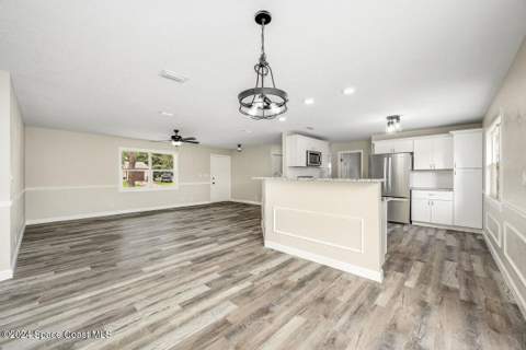 1041 Braddock Avenue, Palm Bay FL - photo 11 of 20