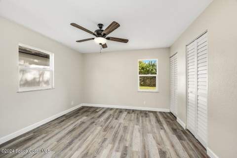 1041 Braddock Avenue, Palm Bay FL - photo 14 of 20