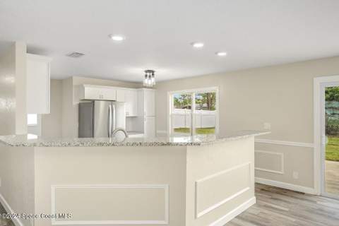 1041 Braddock Avenue, Palm Bay FL - photo 6 of 20