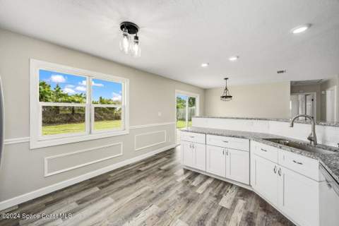 1041 Braddock Avenue, Palm Bay FL - photo 7 of 20
