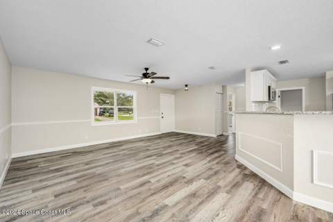 1041 Braddock Avenue, Palm Bay FL - photo 8 of 20