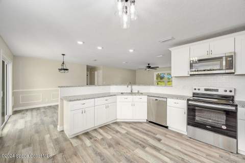 1041 Braddock Avenue, Palm Bay FL - photo 9 of 20