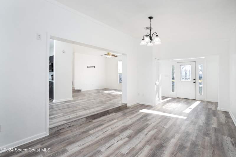 3 bedroom Single Family Residence at 1064 Cabot Drive, Port Malabar Unit 2, Palm Bay — photo 5