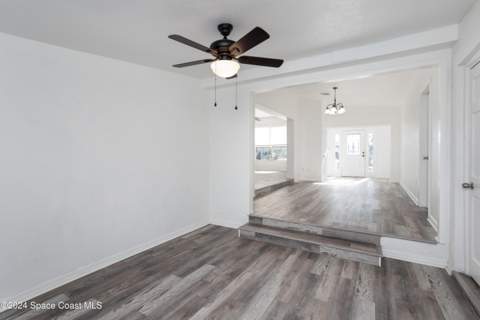 1064 Cabot Drive, Palm Bay FL - photo 16 of 42