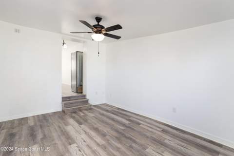 1064 Cabot Drive, Palm Bay FL - photo 18 of 42