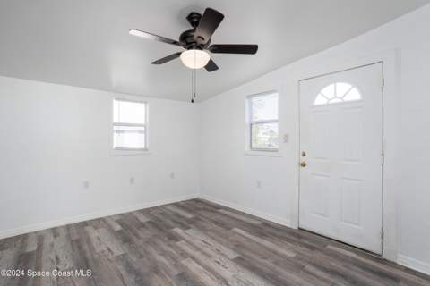 1064 Cabot Drive, Palm Bay FL - photo 19 of 42