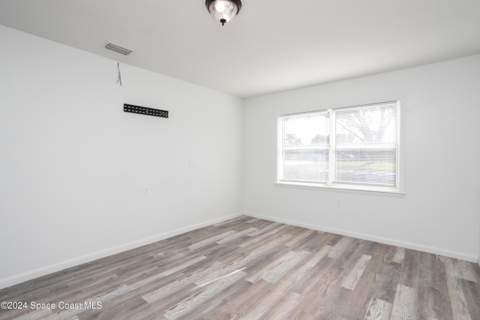 1064 Cabot Drive, Palm Bay FL - photo 23 of 42