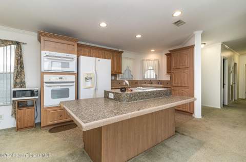 1108 Indigo Drive, Barefoot Bay FL - photo 6 of 27