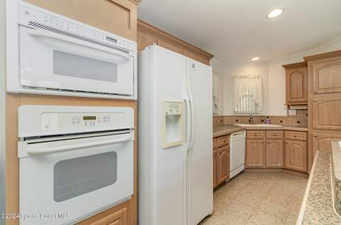 1108 Indigo Drive, Barefoot Bay FL - photo 7 of 27