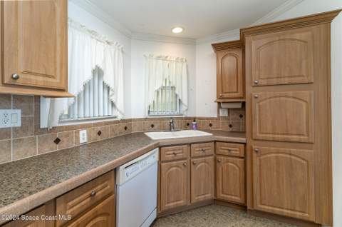 1108 Indigo Drive, Barefoot Bay FL - photo 8 of 27