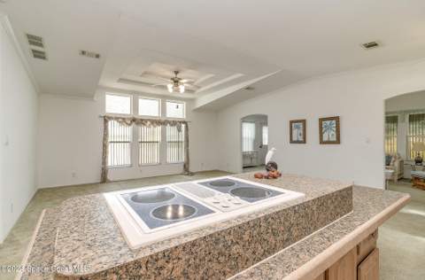 1108 Indigo Drive, Barefoot Bay FL - photo 9 of 27