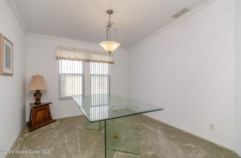1108 Indigo Drive, Barefoot Bay FL - photo 11 of 27