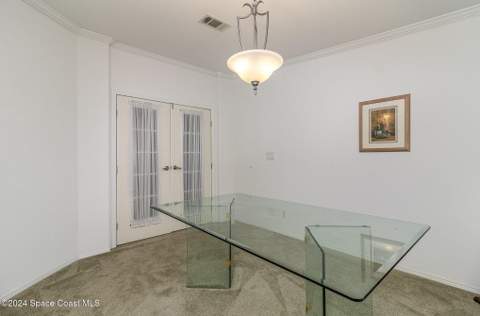 1108 Indigo Drive, Barefoot Bay FL - photo 12 of 27