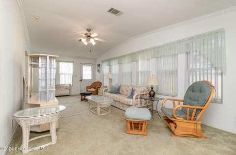 1108 Indigo Drive, Barefoot Bay FL - photo 13 of 27